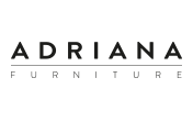 logo_adriana