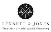 logo_bennett_jones