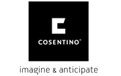 logo_cosentino