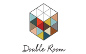 logo_double_room