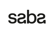 logo_saba