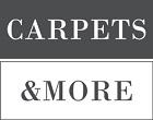 Carpets & More
