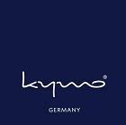 kymo_logo