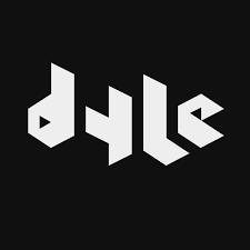 dyle