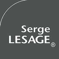 serge-LESAGE